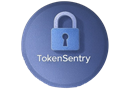TokenSentry